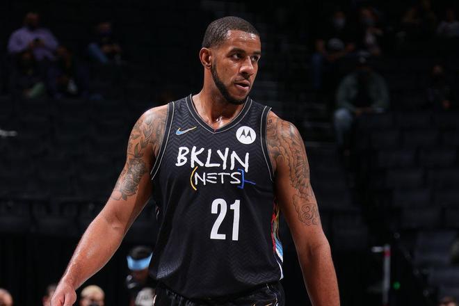 创新与发展 创新与发展