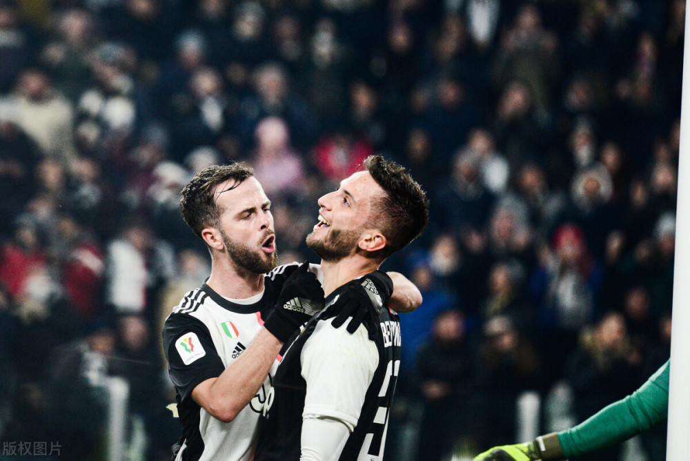 获得百万年 获得百万年