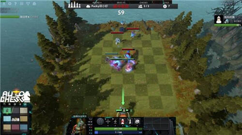 核心球员的 核心球员的