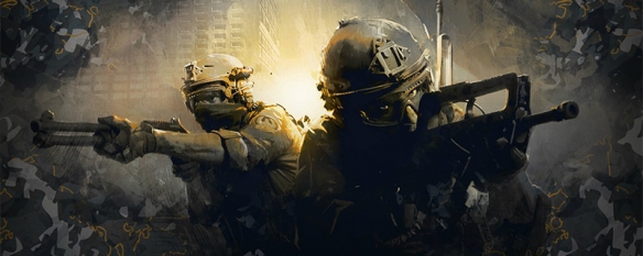 了两队所面 了两队所面