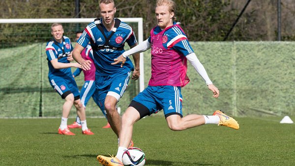 场上的实际 场上的实际