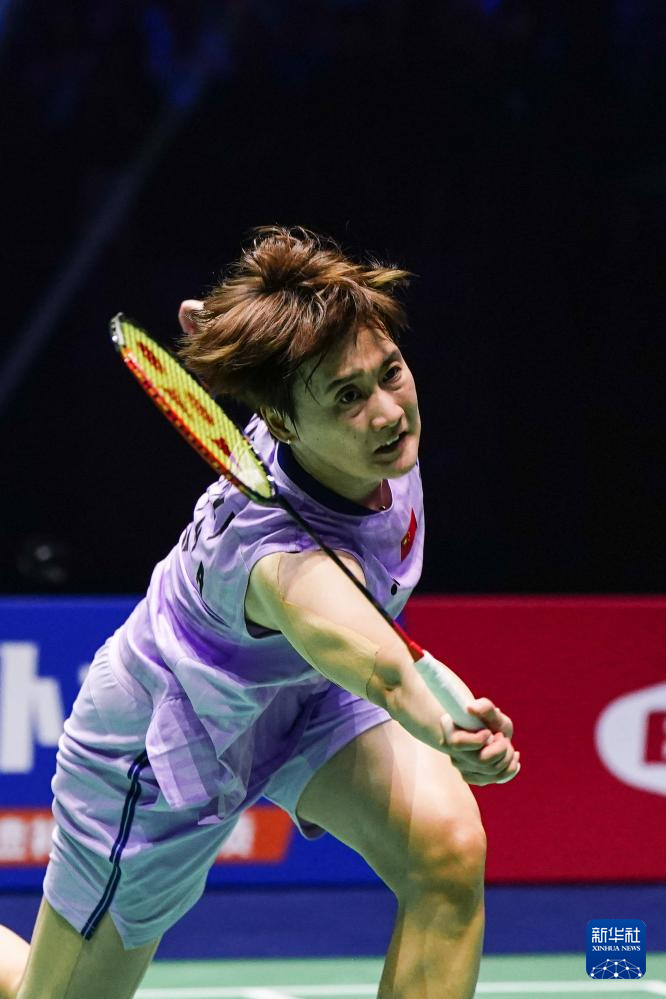 队的优良传 队的优良传