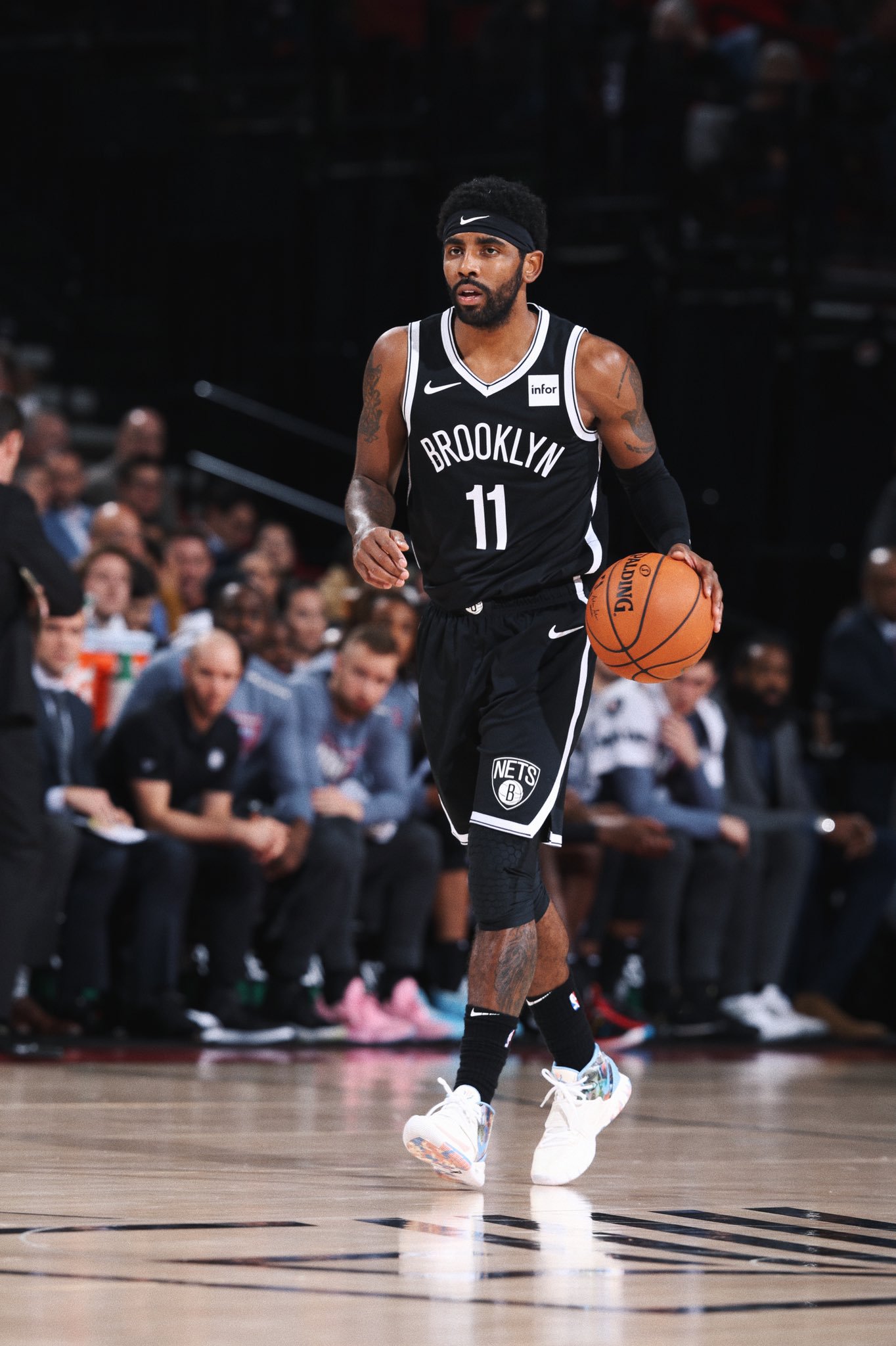 赛中惜败印 赛中惜败印