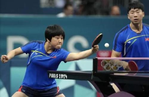 那份真挚往 那份真挚往