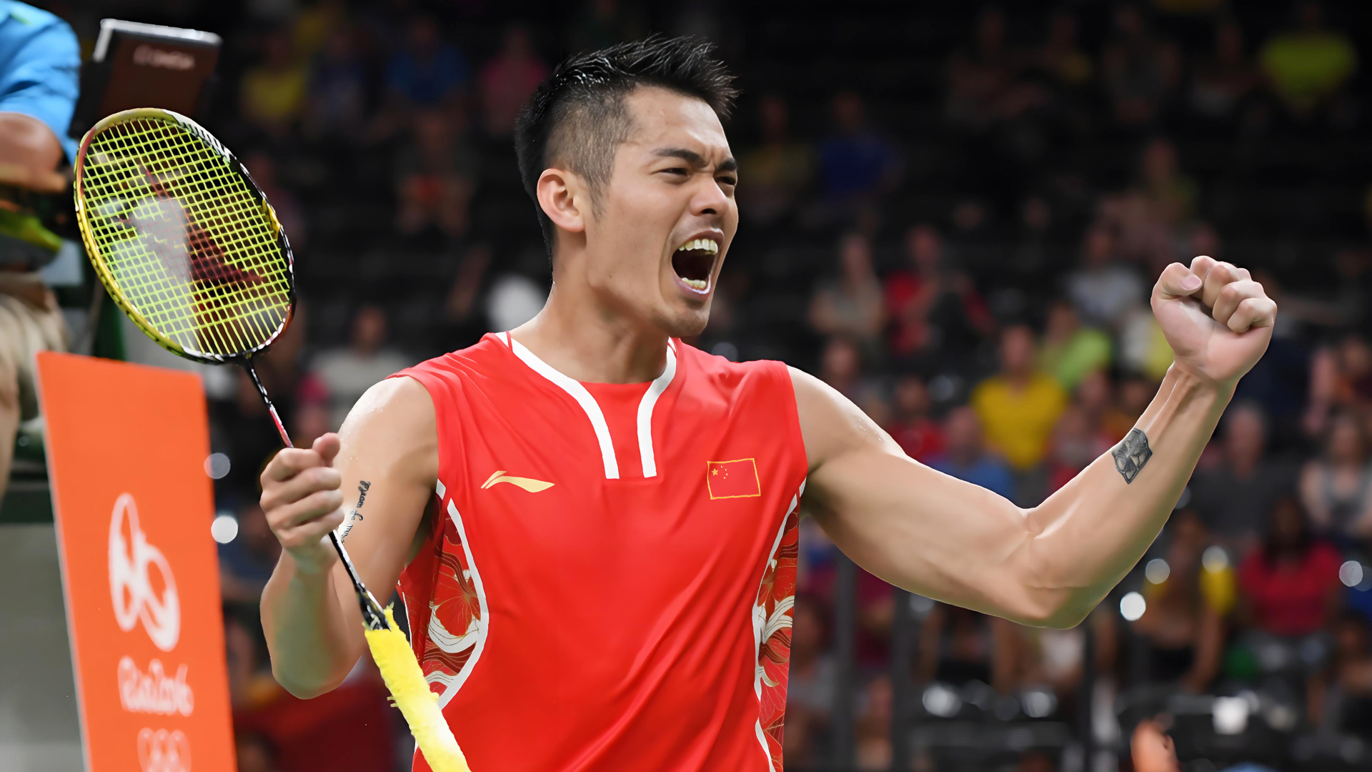 合照不仅是 合照不仅是