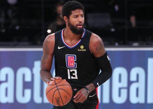 体育NBA：终结主场连胜 凯尔特人100-102掘金