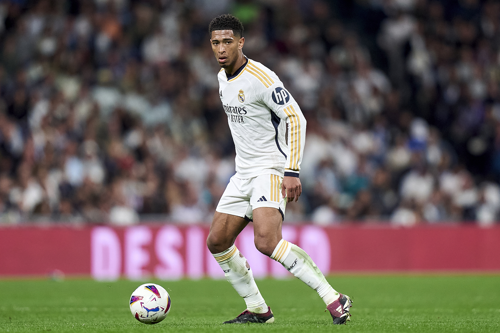 九连胜终结！穆雷39分、申京三双，火箭末节翻盘未果、憾负掘金.