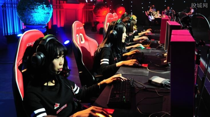 友创造了稳 友创造了稳