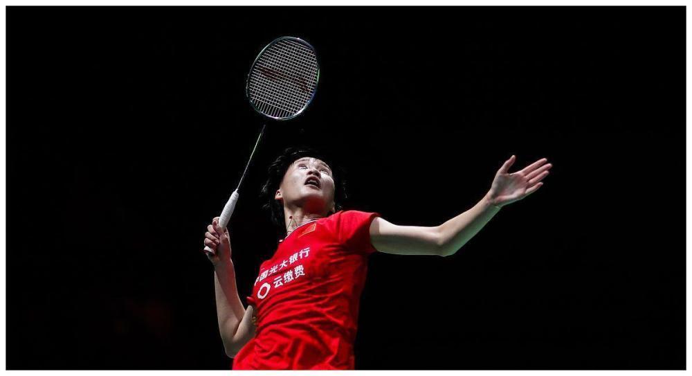 但赛季中不 但赛季中不