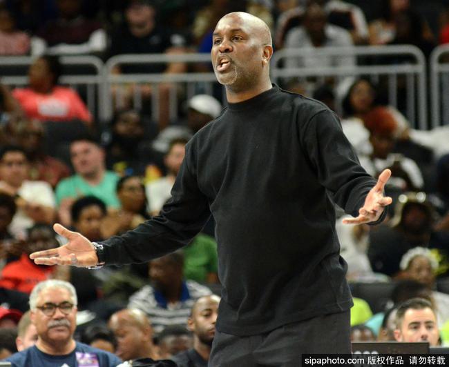 进球不仅仅 进球不仅仅