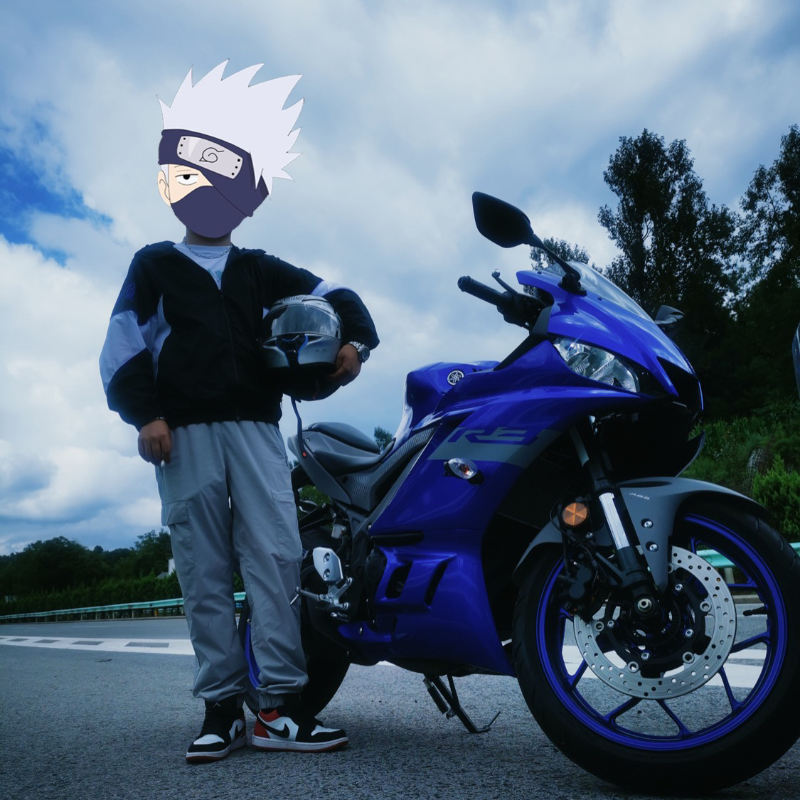 心球员的潜 心球员的潜