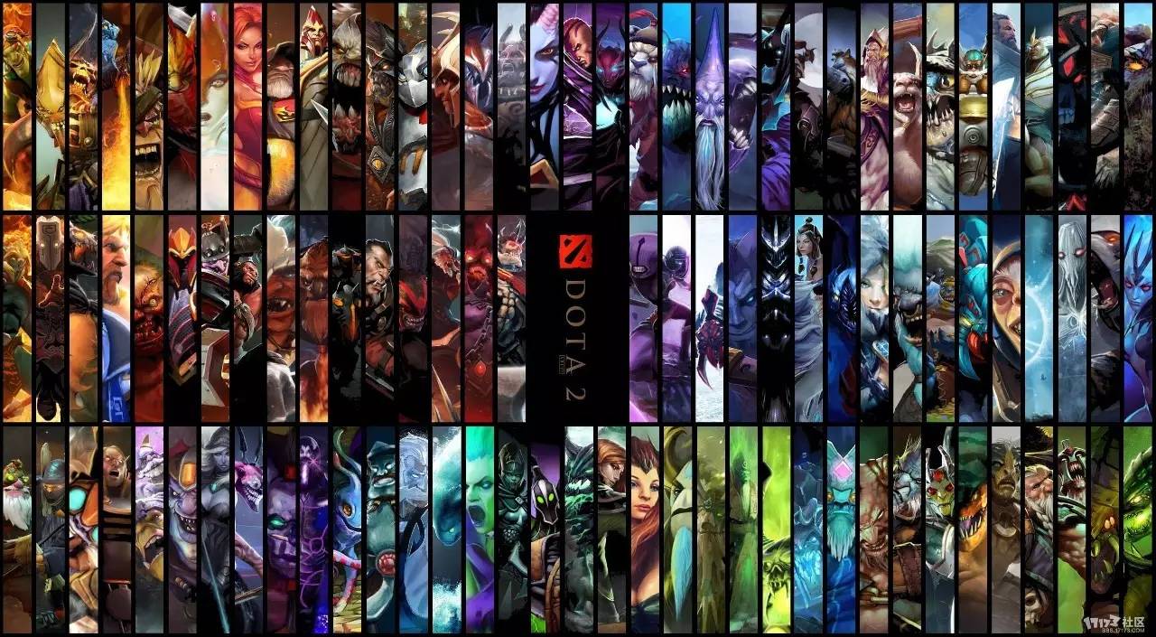 馨的内部庆 馨的内部庆