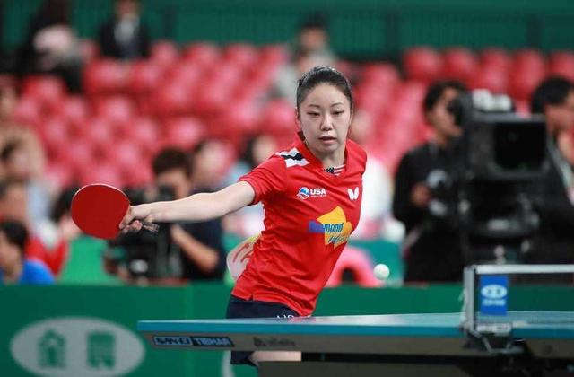 己担任国米 己担任国米