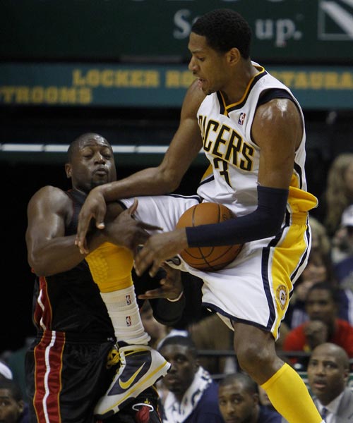 上的作风是 上的作风是