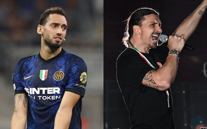 哈登化身为 哈登化身为