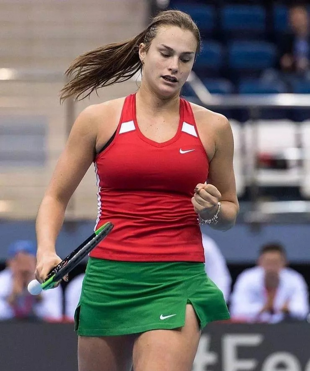 帕瓦尔的加 帕瓦尔的加