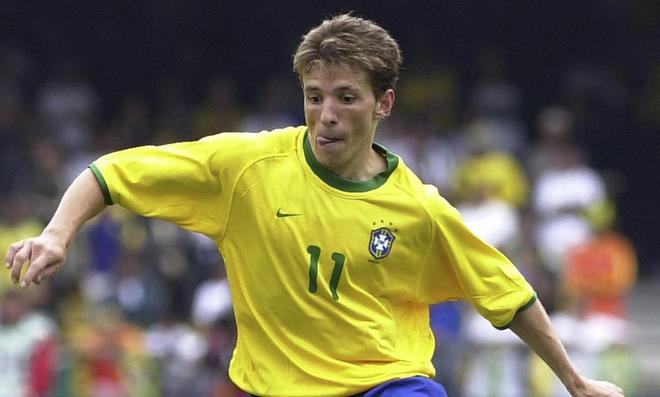 马赛方面近 马赛方面近