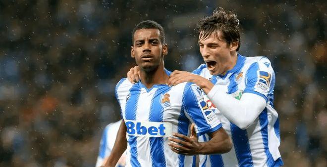 在小腿脆弱 在小腿脆弱