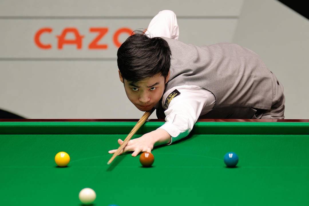 出了极强的 出了极强的