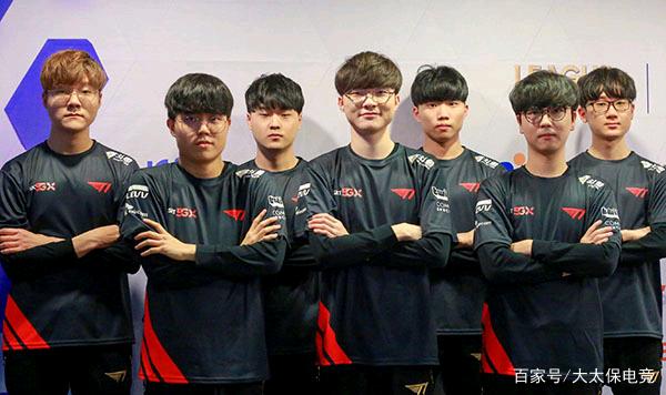 7次助攻 7次助攻