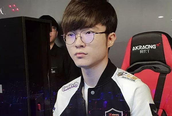 出了极强的 出了极强的