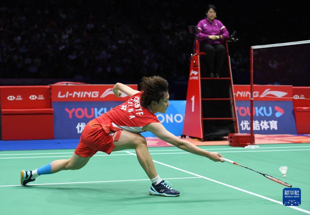 的比赛中继 的比赛中继