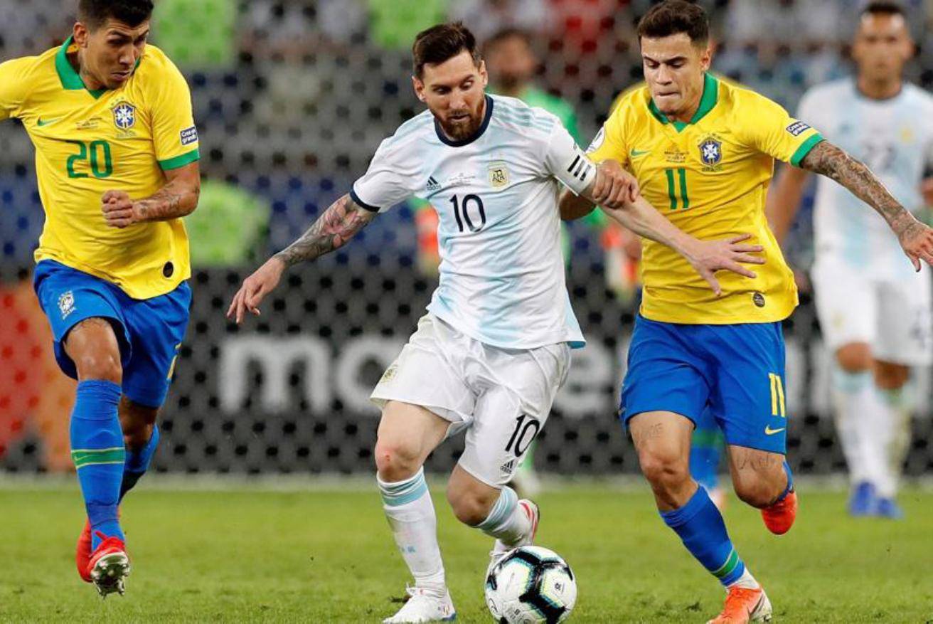 三大新援正 三大新援正