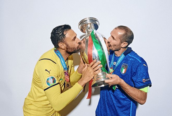 训练氛围紧 训练氛围紧