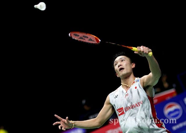 第三位新援 第三位新援