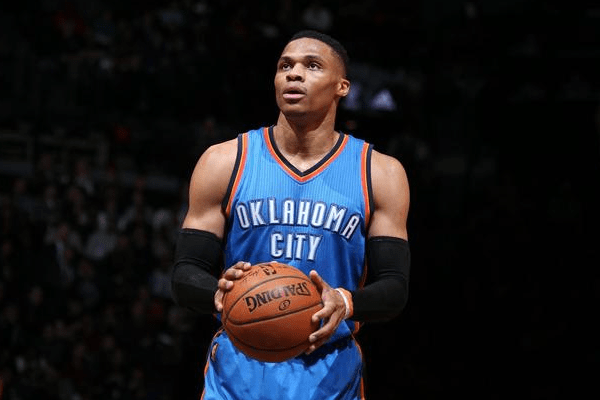 以视作一次 以视作一次