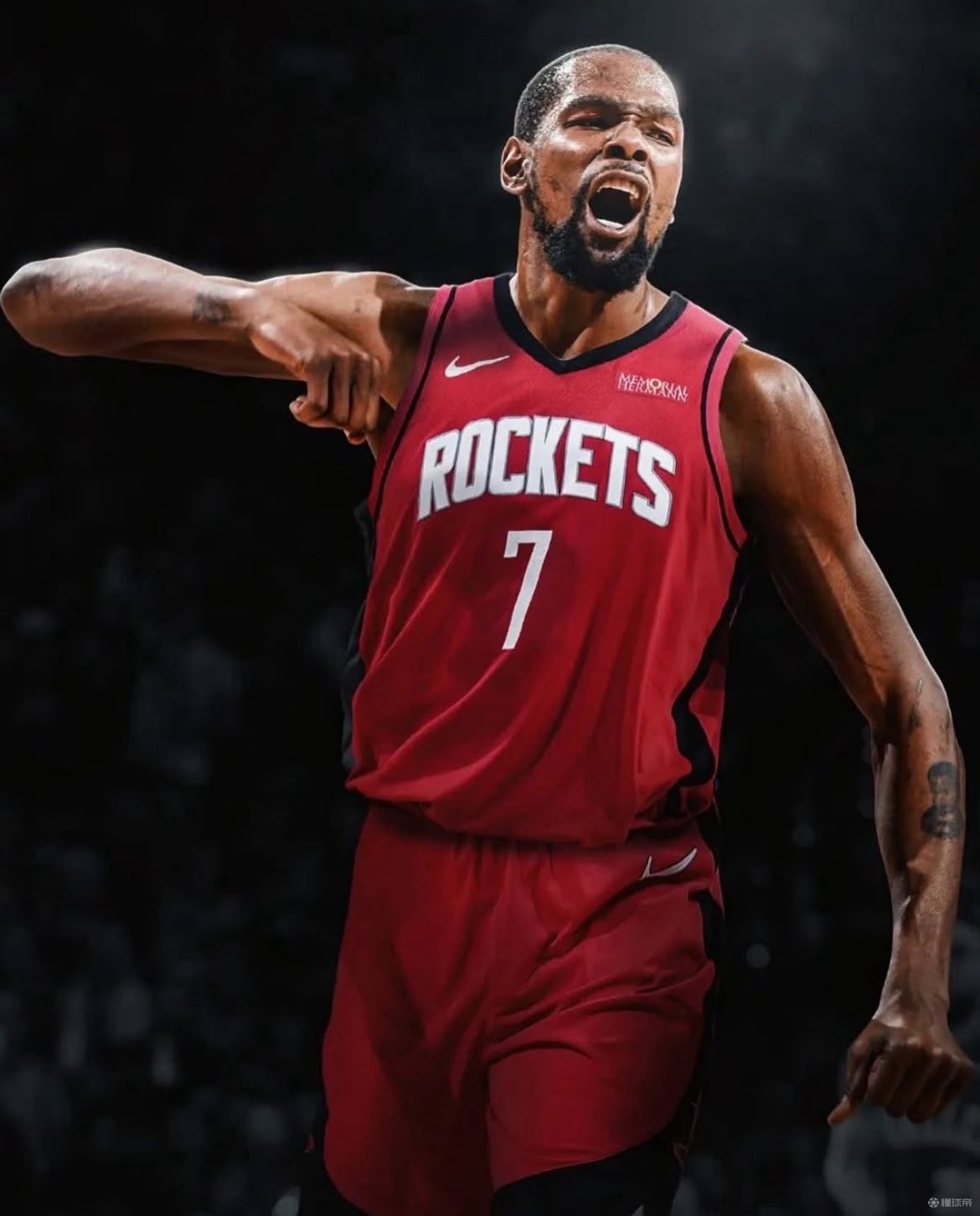 赛的激情 赛的激情