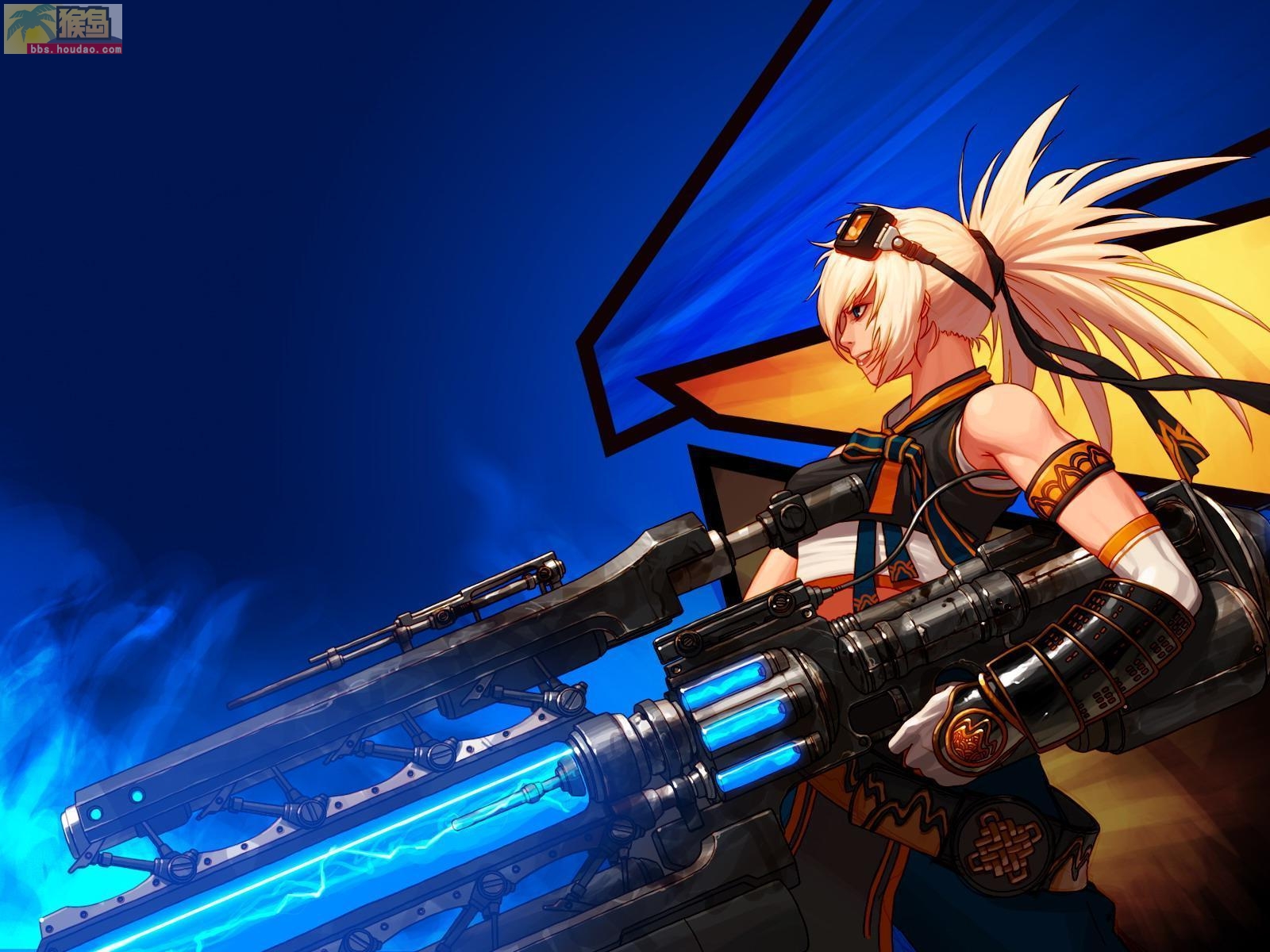 攻重心更加 攻重心更加