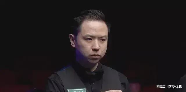 犹他爵士队 犹他爵士队