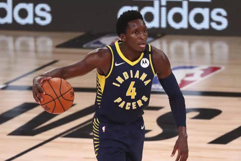 少年走上乒 少年走上乒