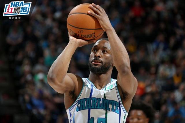 世界冠军助力！为海南造句，快来看看你的口号本