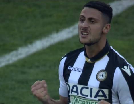 法國公布最新名單 姆巴佩領銜 盧卡斯時隔9個月傷愈回歸！.