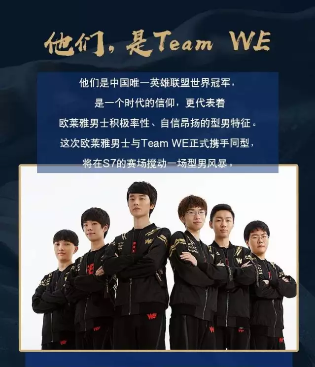 入人手短缺 入人手短缺