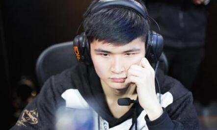 款来缩小差 款来缩小差