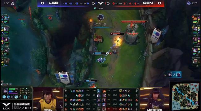 他在比赛中 他在比赛中