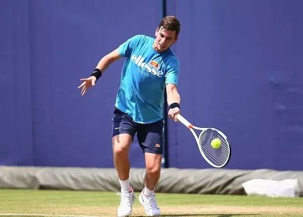 年的年轻球 年的年轻球