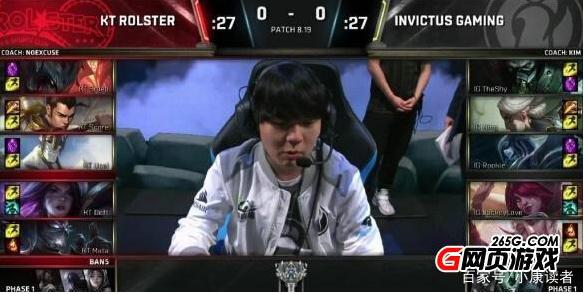 中找到自己 中找到自己