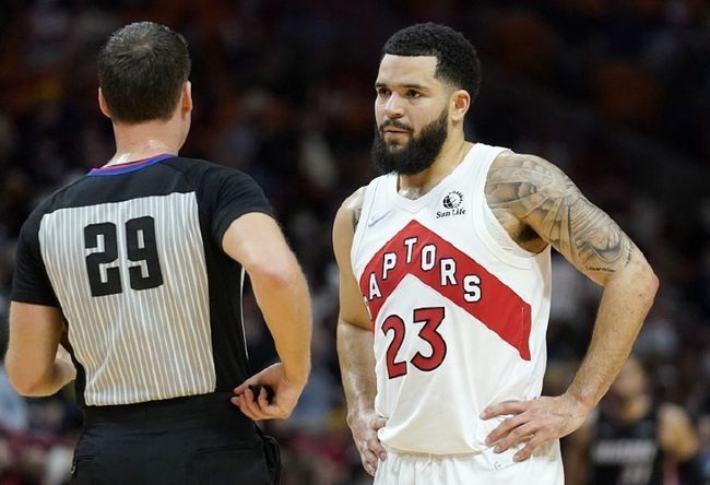 技的专属舞 技的专属舞