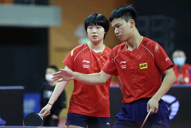 最佳纪录 最佳纪录