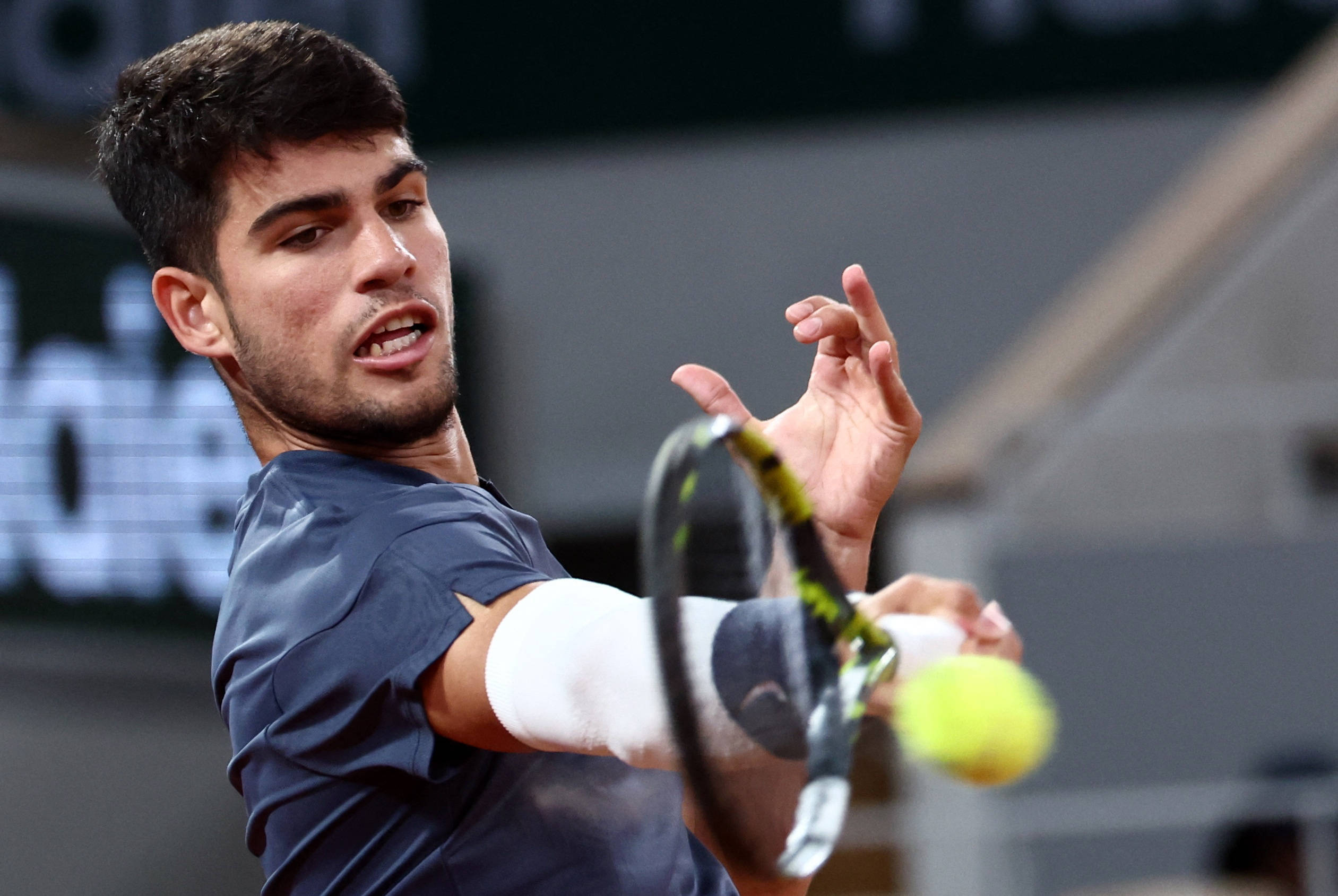 为本赛季的 为本赛季的