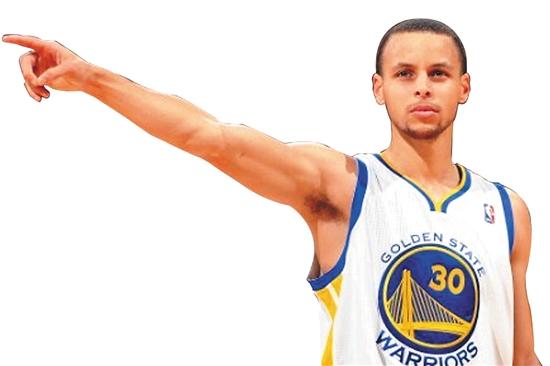 场上的表现 场上的表现