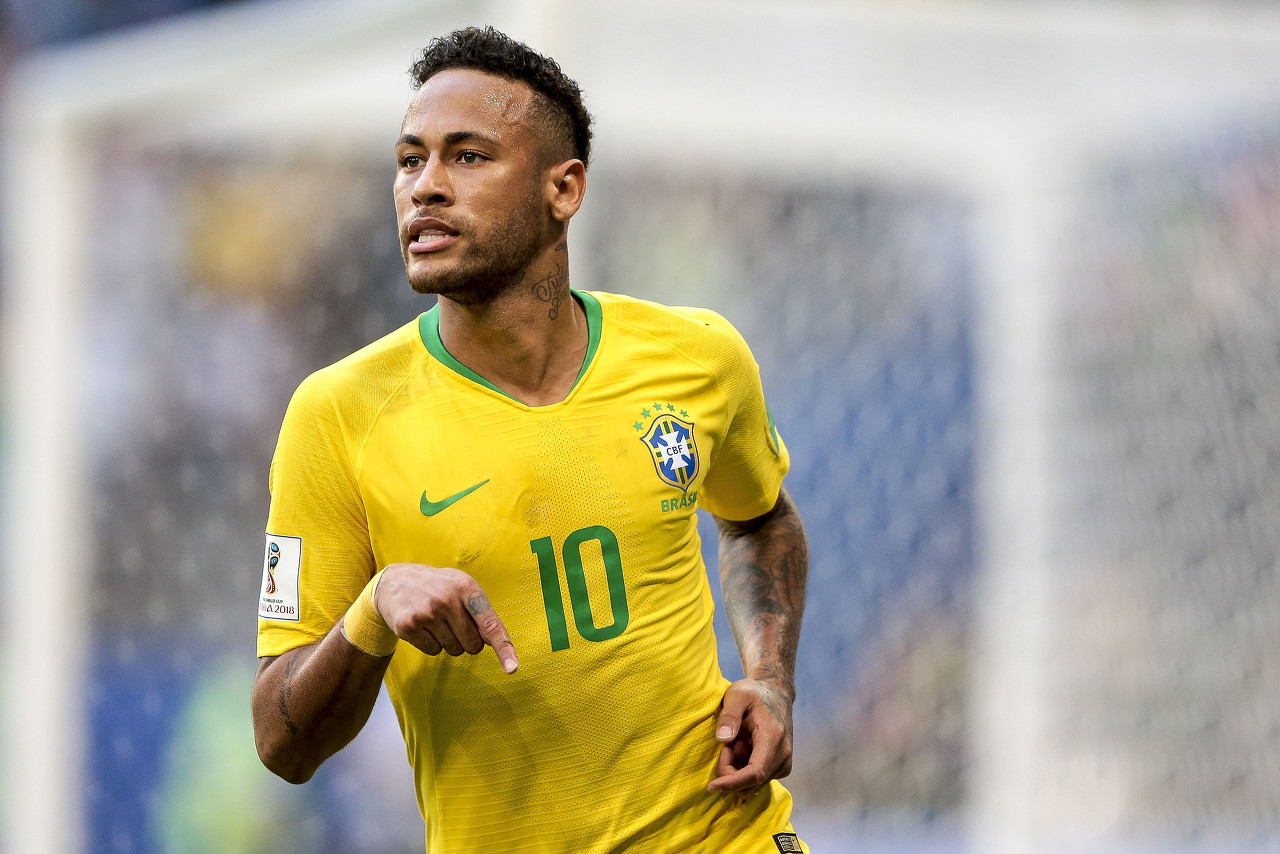 的团队精神 的团队精神