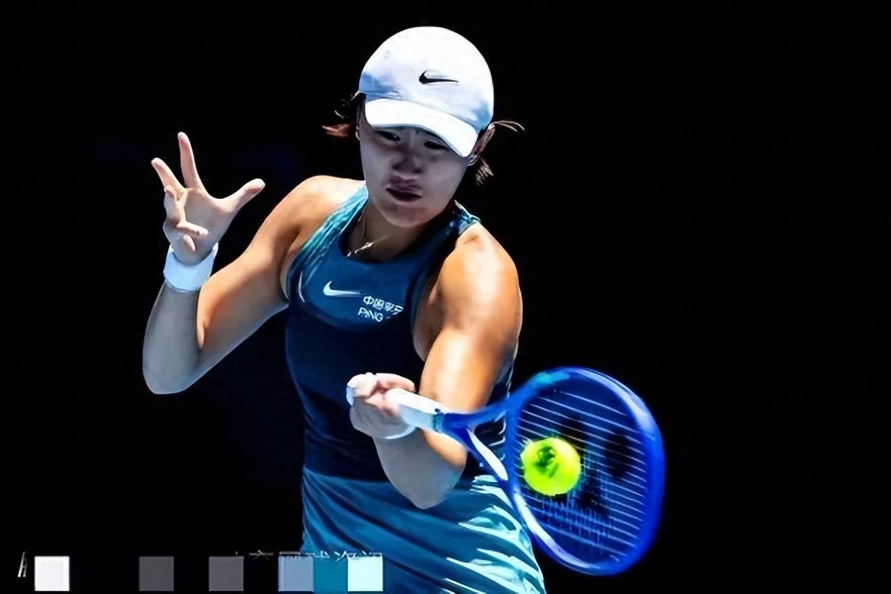 着一场激烈 着一场激烈