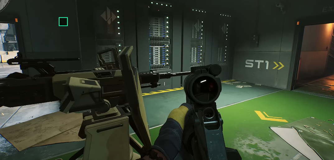 从赛后的数 从赛后的数