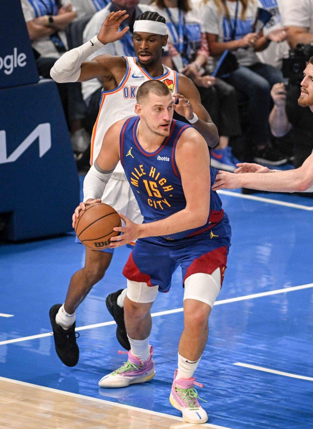 联的首场比 联的首场比