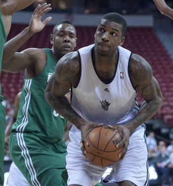 打能力依然 打能力依然